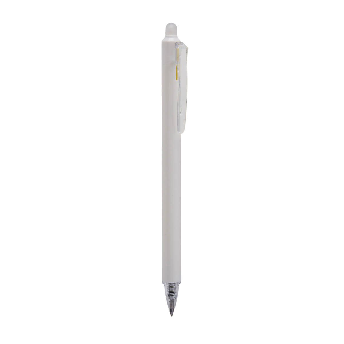 CC1873-Blanco